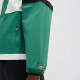 Ellesse Ανδρικό αντιανεμικό μπουφάν Venturo Jacket